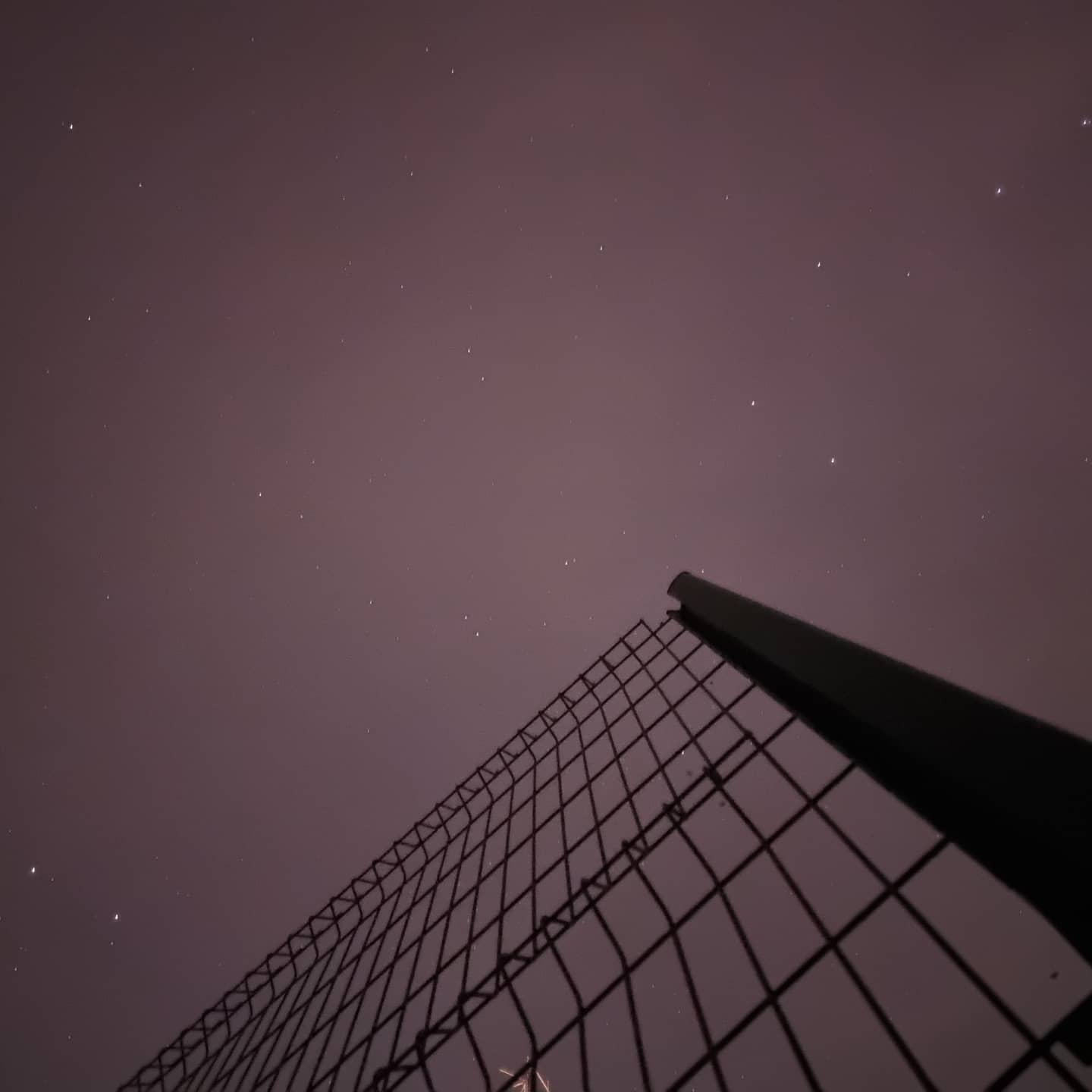 sky picture